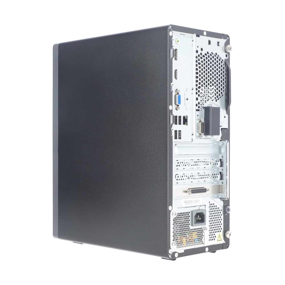 Desktop Lenovo ThinkCentre Neo 50t G6 (13BB0016TA)