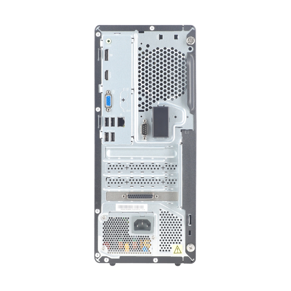 Desktop Lenovo ThinkCentre Neo 50t G6 (13BB0016TA)