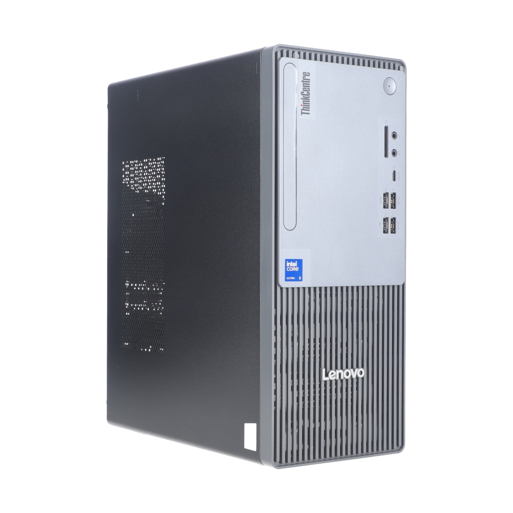 Desktop Lenovo ThinkCentre Neo 50t G6 (13BB001CTH)