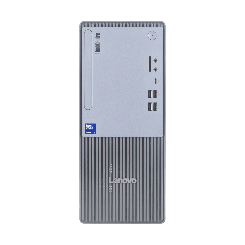 Desktop Lenovo ThinkCentre Neo 50t G6 (13BB001CTH)