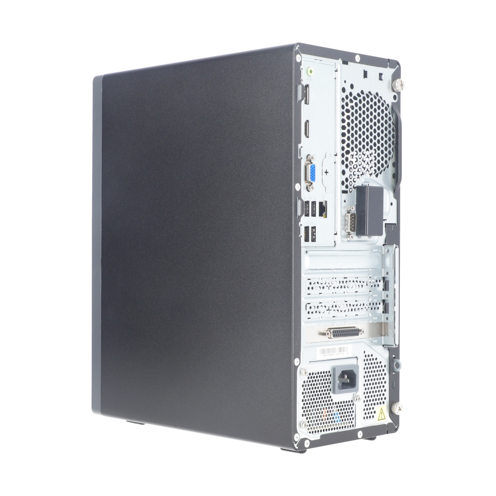 Desktop Lenovo ThinkCentre Neo 50t G6 (13BB001CTH)