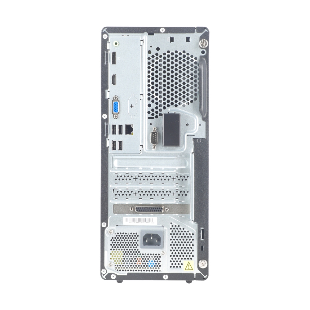 Desktop Lenovo ThinkCentre Neo 50t G6 (13BB001CTH)