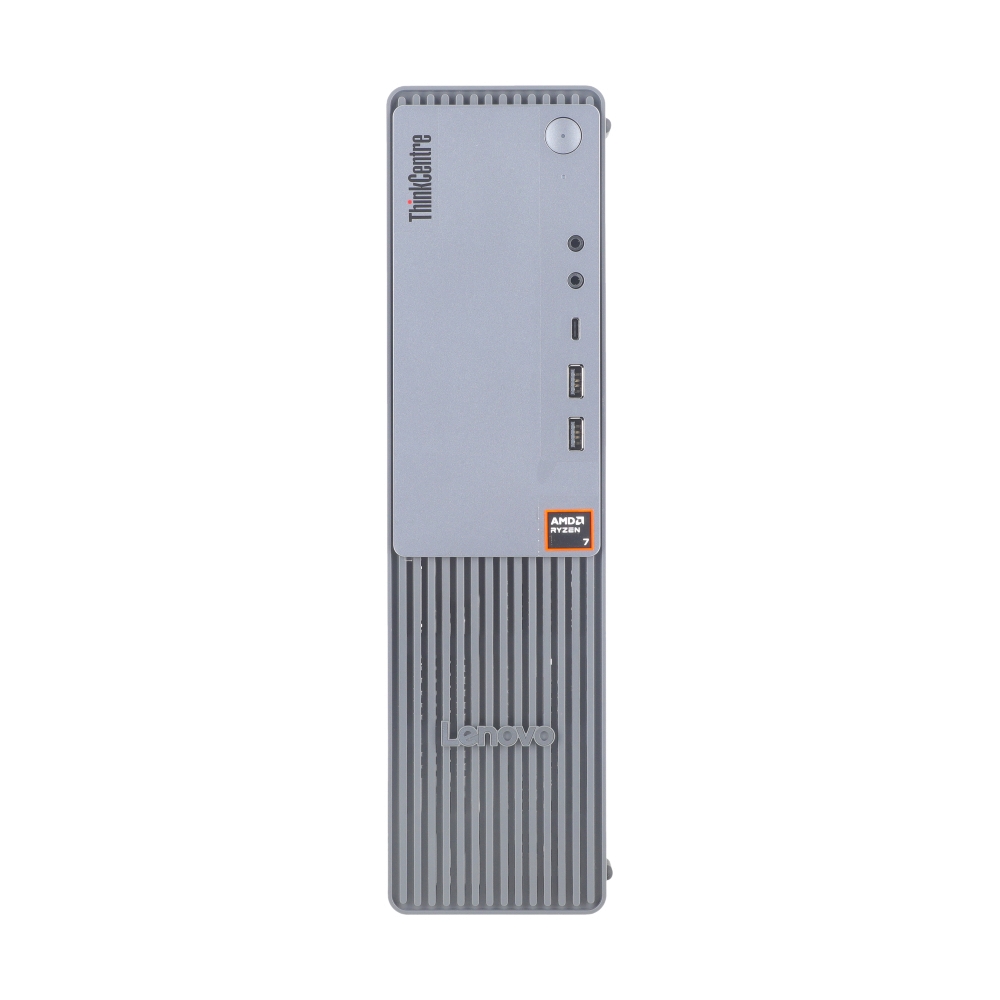 Desktop Lenovo ThinkCentre Neo 55s G6 (13G2000CTH)
