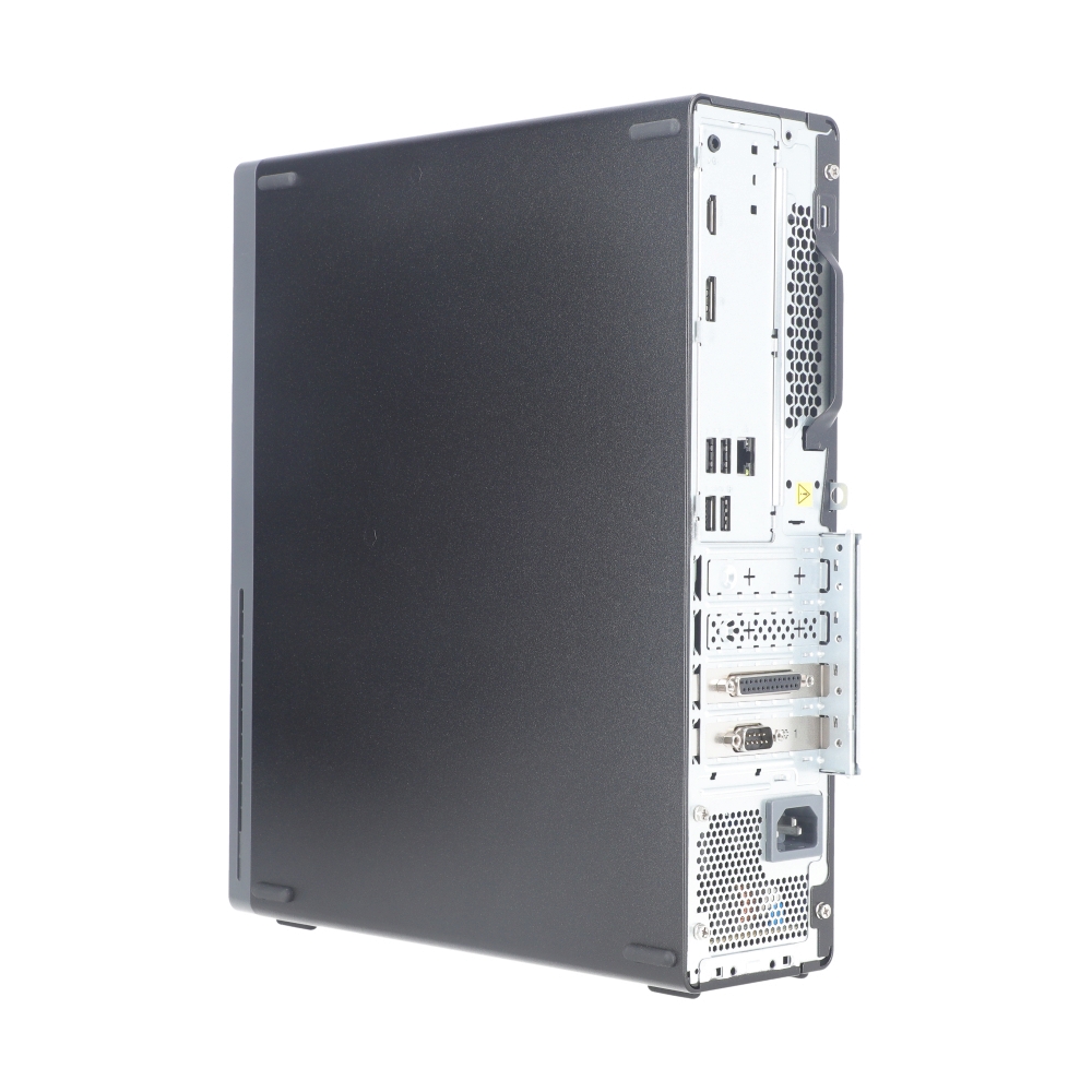 Desktop Lenovo ThinkCentre Neo 55s G6 (13G2000CTH)