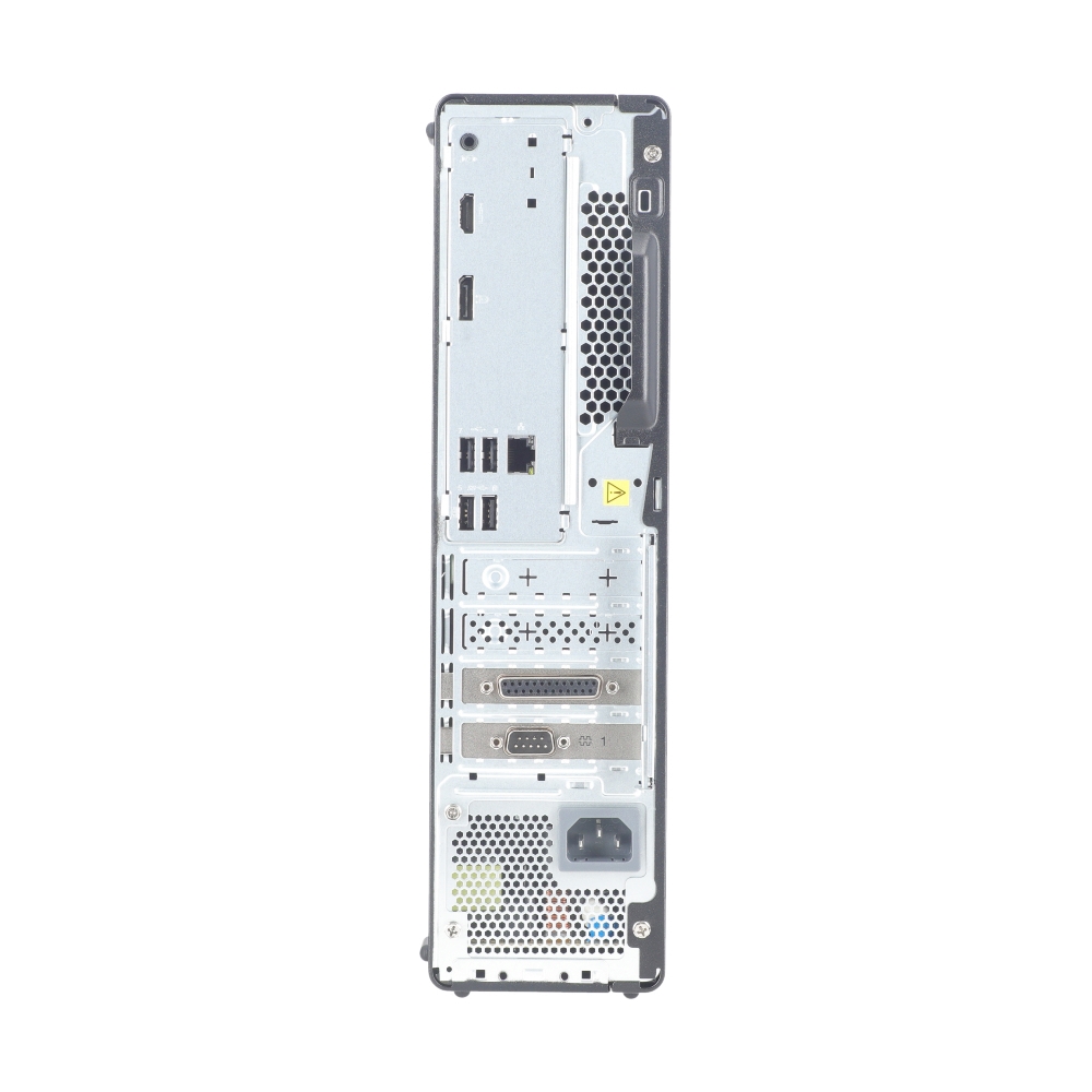 Desktop Lenovo ThinkCentre Neo 55s G6 (13G2000CTH)