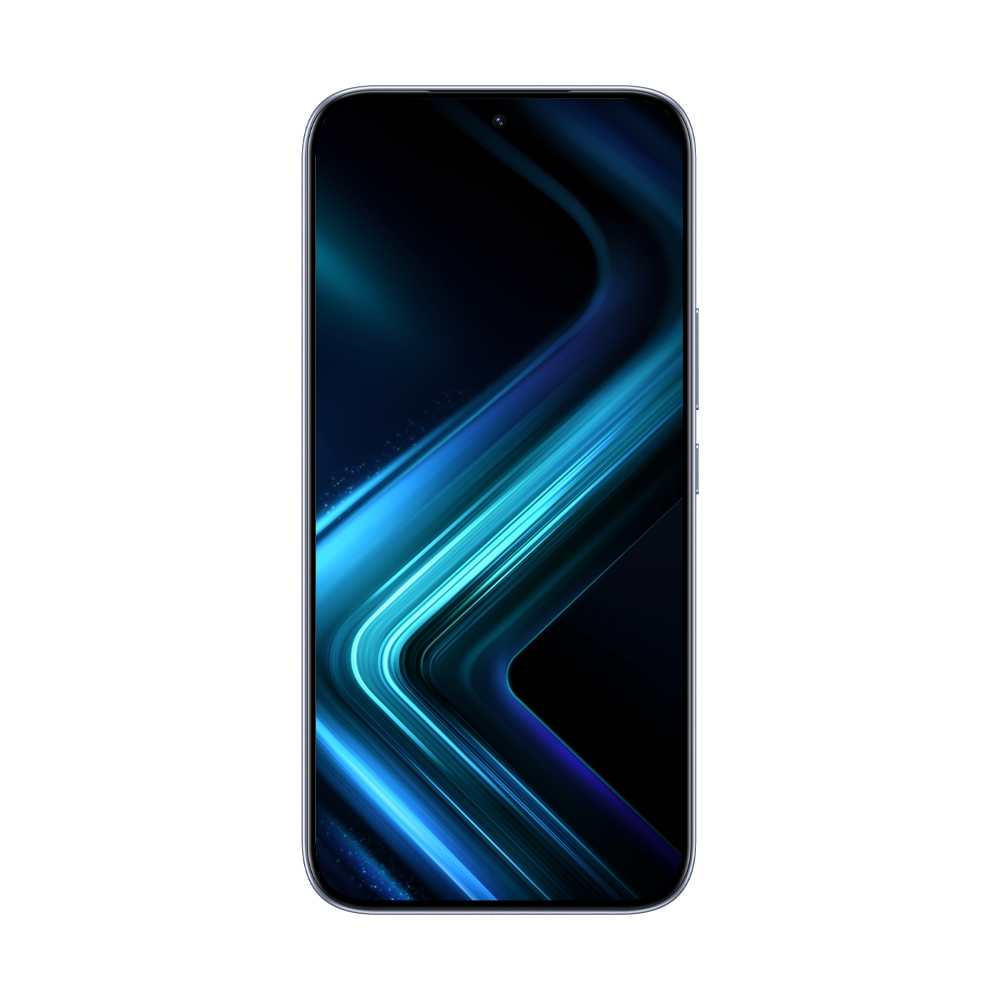 INFINIX GT50 PRO 5G (12+256GB) Silver Glacier