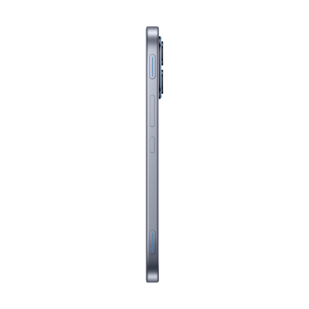 INFINIX GT50 PRO 5G (12+256GB) Silver Glacier