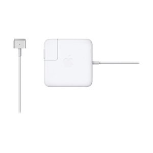 Apple 85W MagSafe 2 Power Adapter (MYH83TH/A)