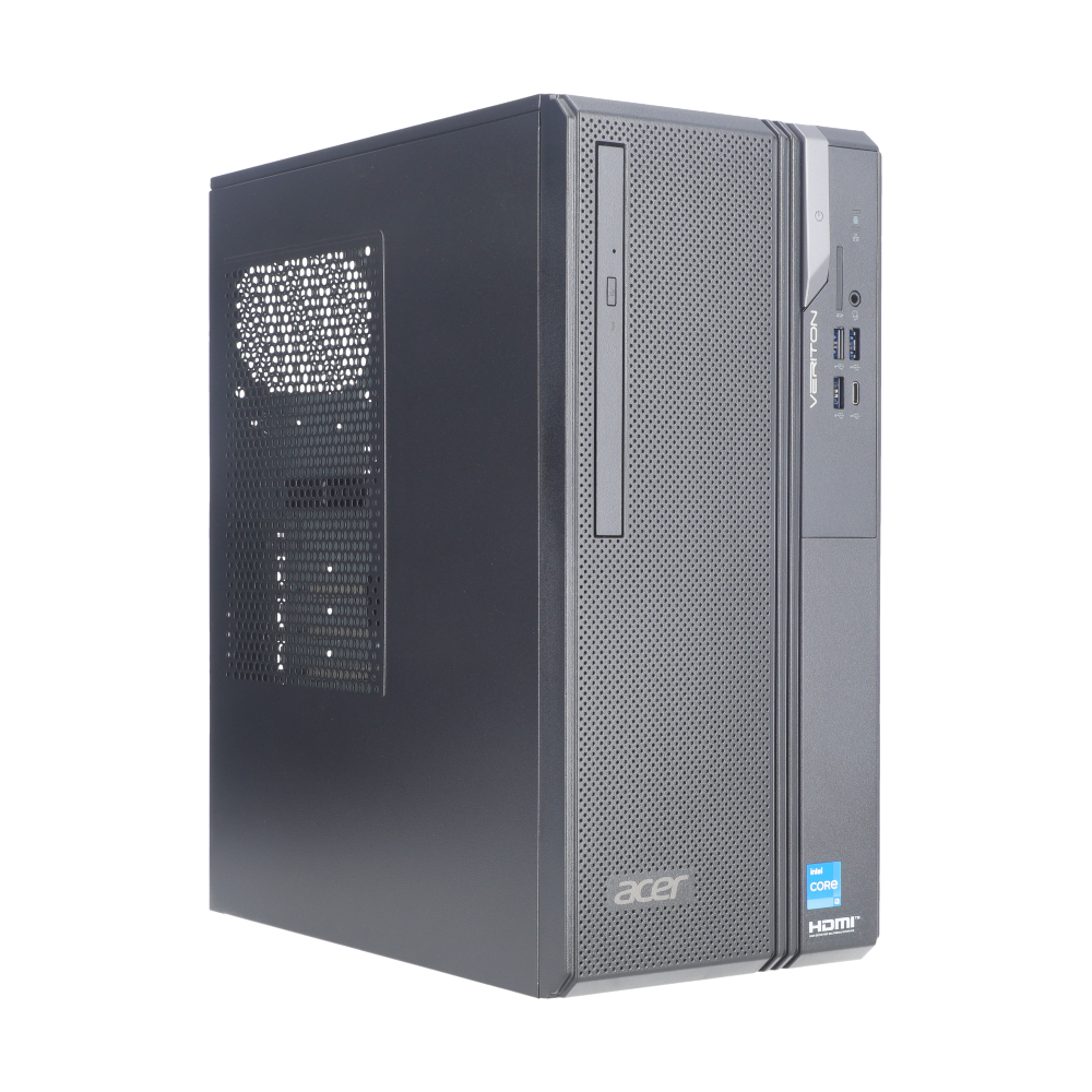Desktop Acer Veriton VS2720G/T01D (UD.R1PST.01D)