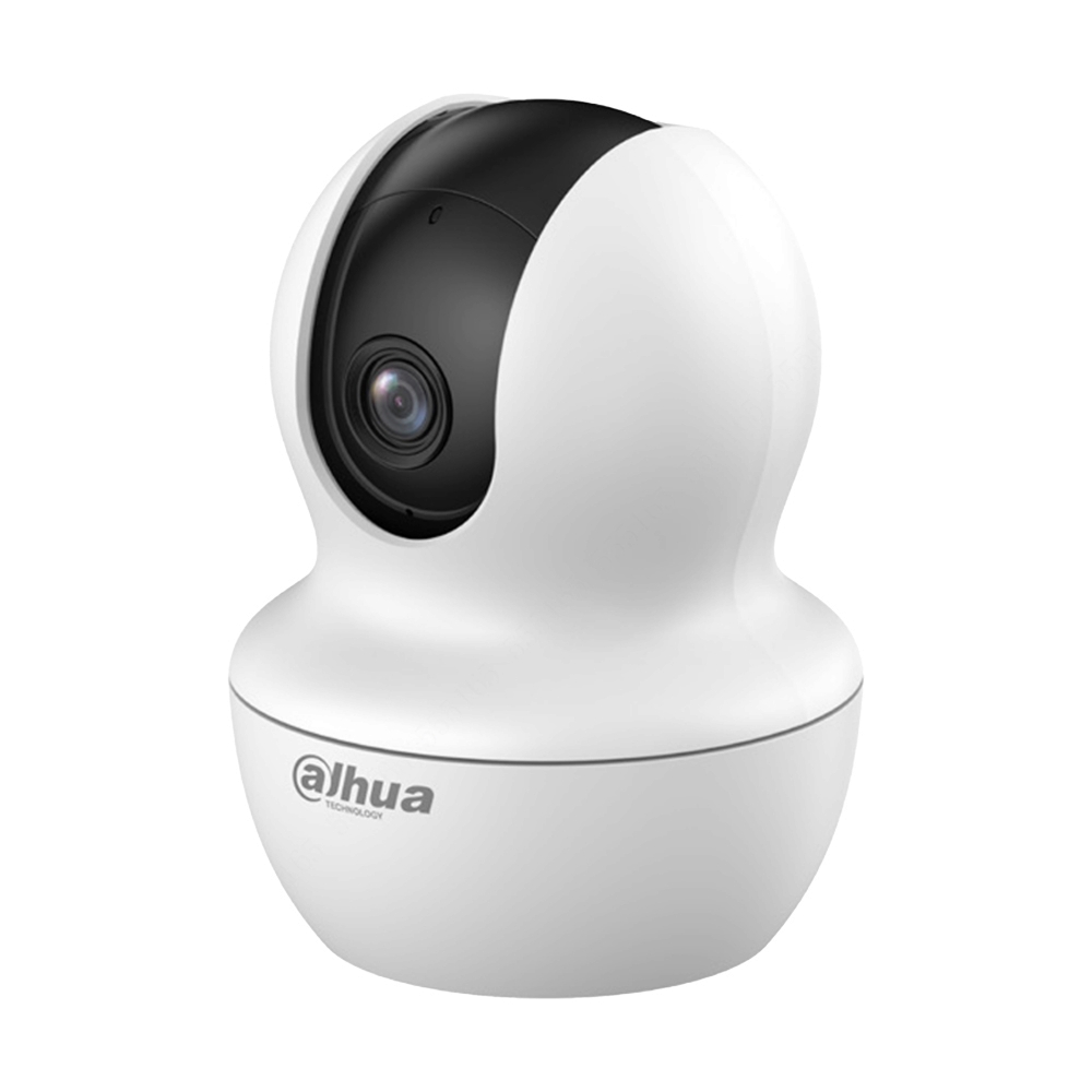กล้องไร้สาย Smart Camera (3.0MP) DAHUA DH-H3IT
