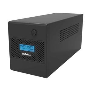 UPS 1200VA EATON P-5A1200I-NEMA-LCD