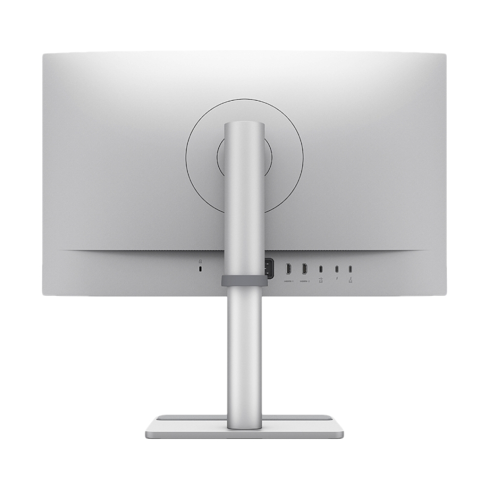 MONITOR 27'' BENQ MA270S (IPS, THUNDERBOLT, USB-C) 5K 70Hz