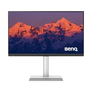 MONITOR 27'' BENQ MA270S (IPS, THUNDERBOLT, USB-C) 5K 70Hz