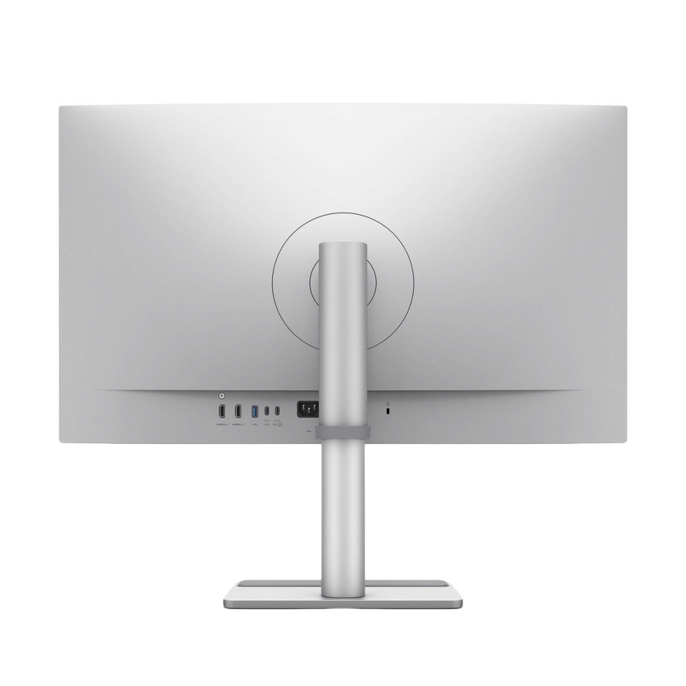 MONITOR 27'' BENQ MA270UP (IPS, USB-C) 4K 60Hz