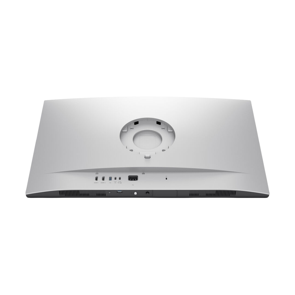MONITOR 32'' BENQ MA320U (IPS, USB-C) 4K