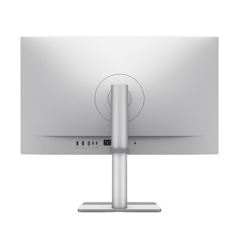 MONITOR 32'' BENQ MA320U (IPS, USB-C) 4K