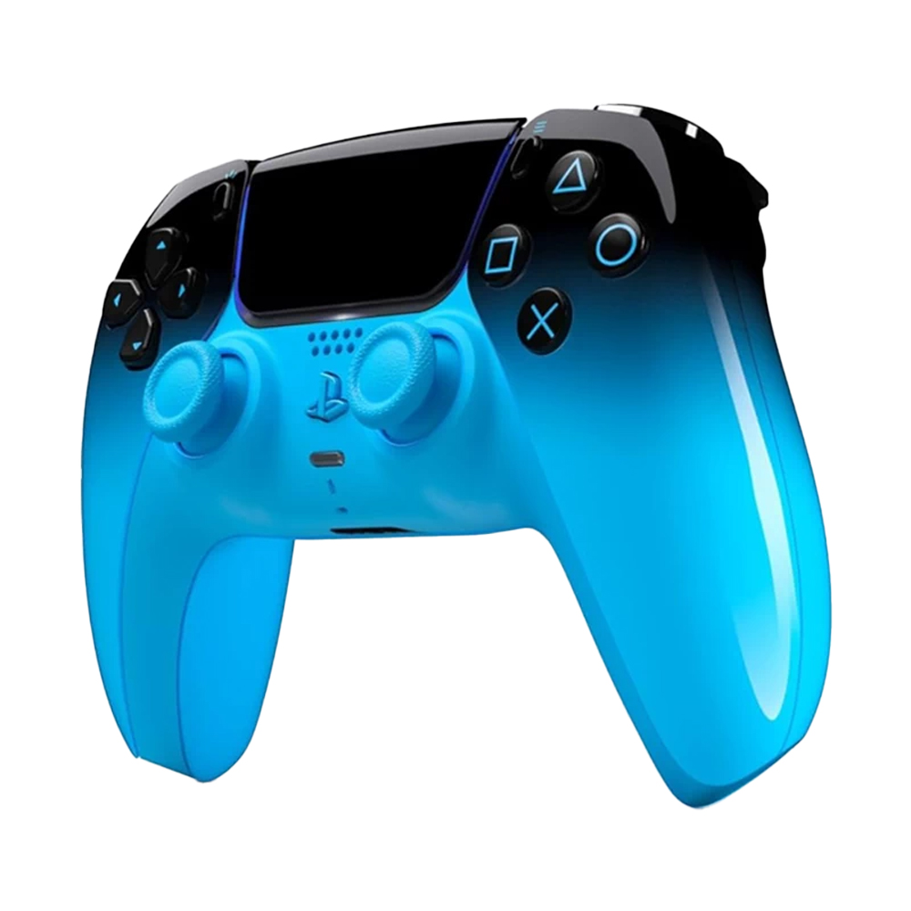 product-img-hover