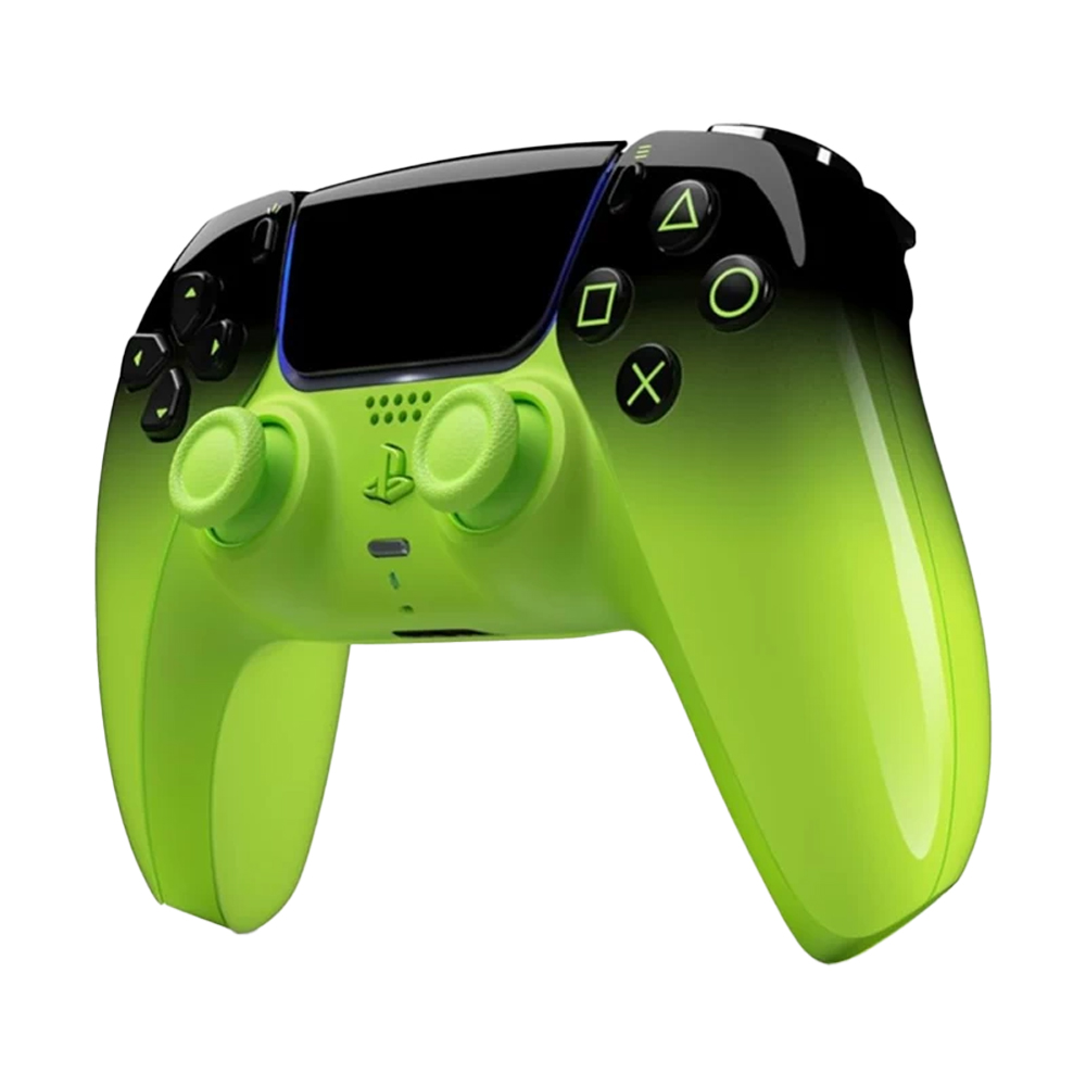product-img-hover