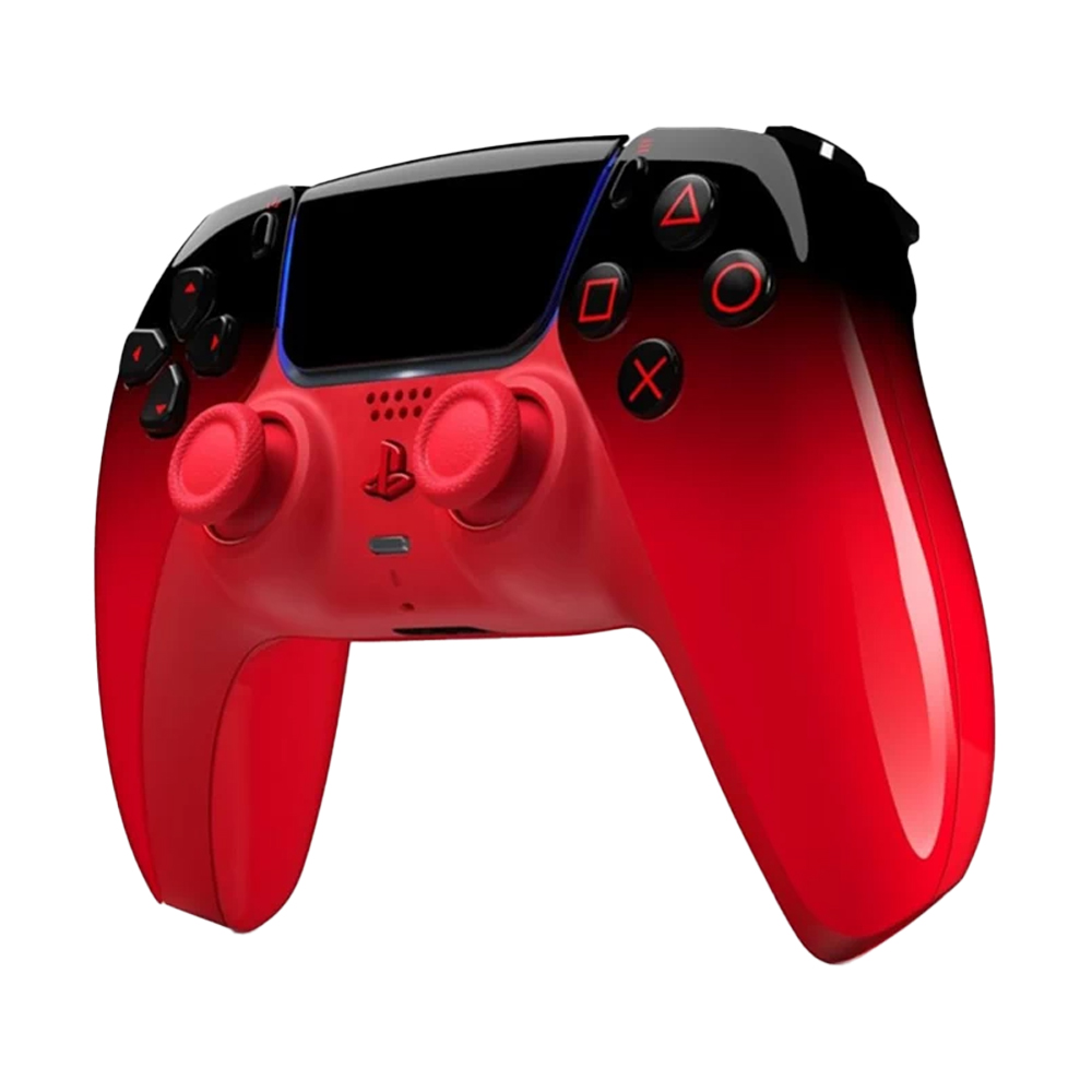 product-img-hover