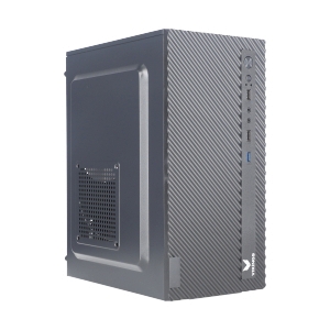 MINI-ITX CASE (NP) VIKINGS VALHALLA VK3