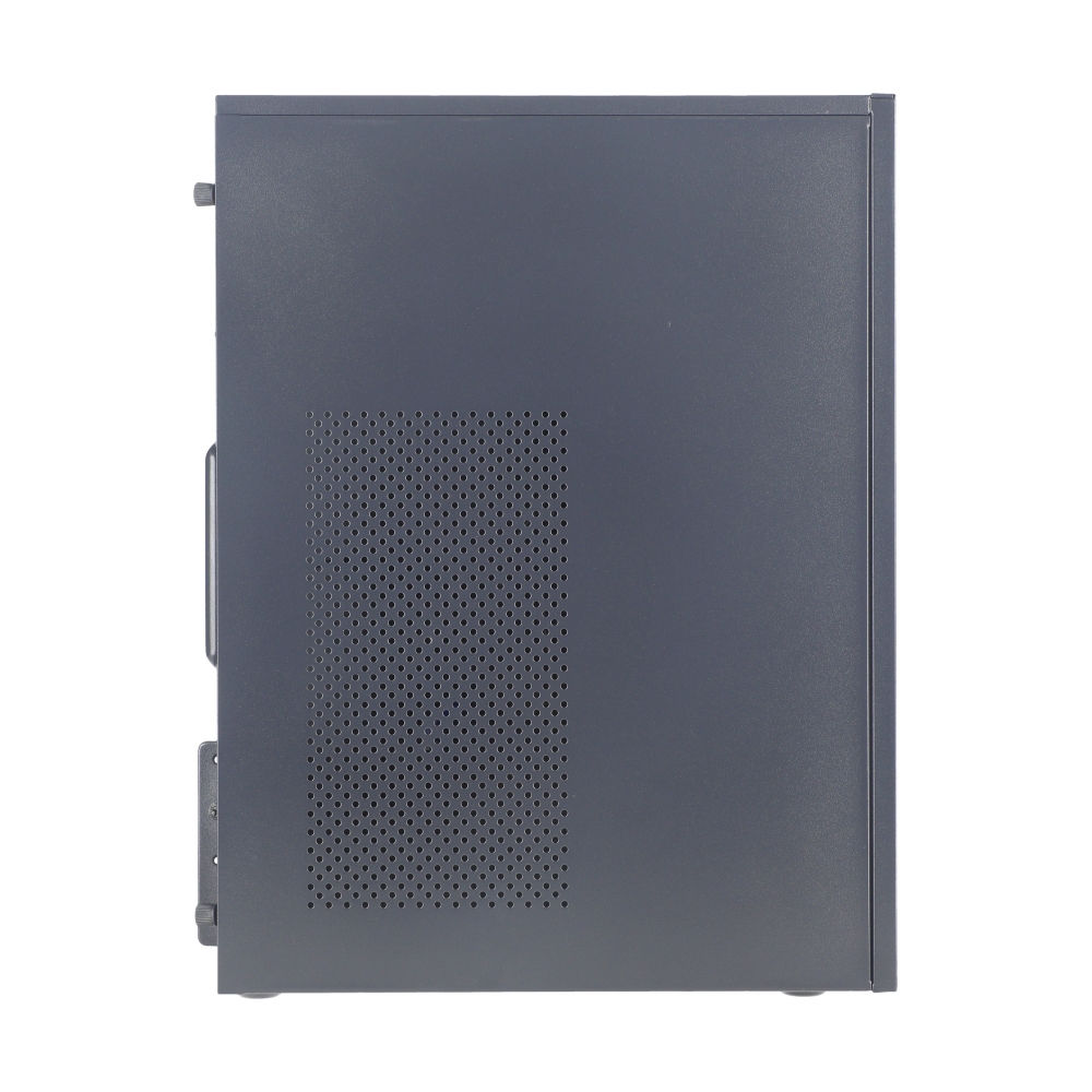 MINI-ITX CASE (NP) VIKINGS RUNES R1