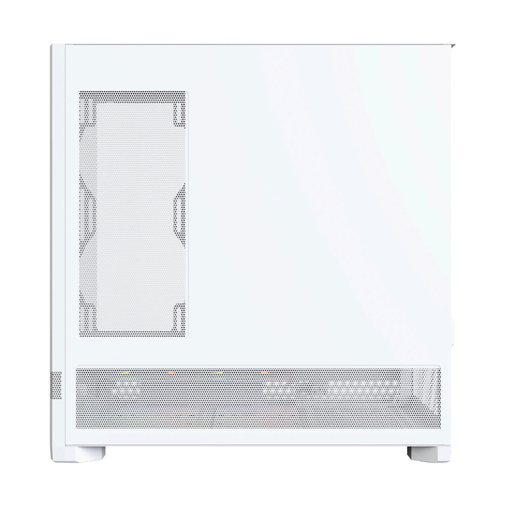 ATX CASE (NP) MONTECH SKY 3 WHITE
