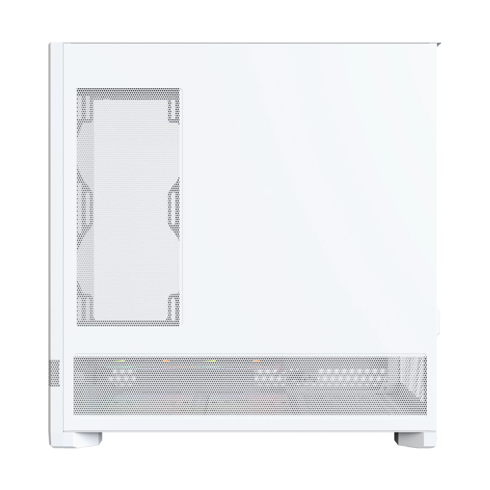 ATX CASE (NP) MONTECH SKY 3 WHITE