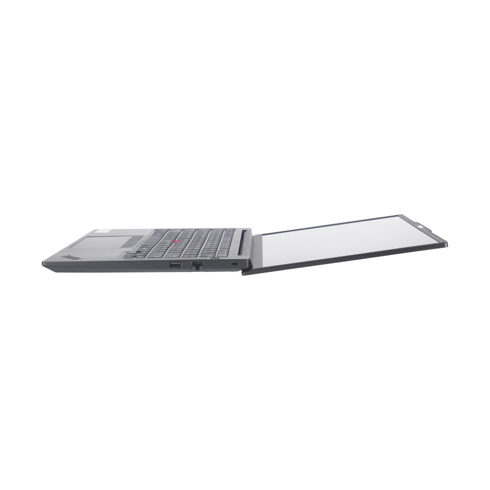 Notebook Lenovo ThinkPad E14 G7 21U20041TH (Black)