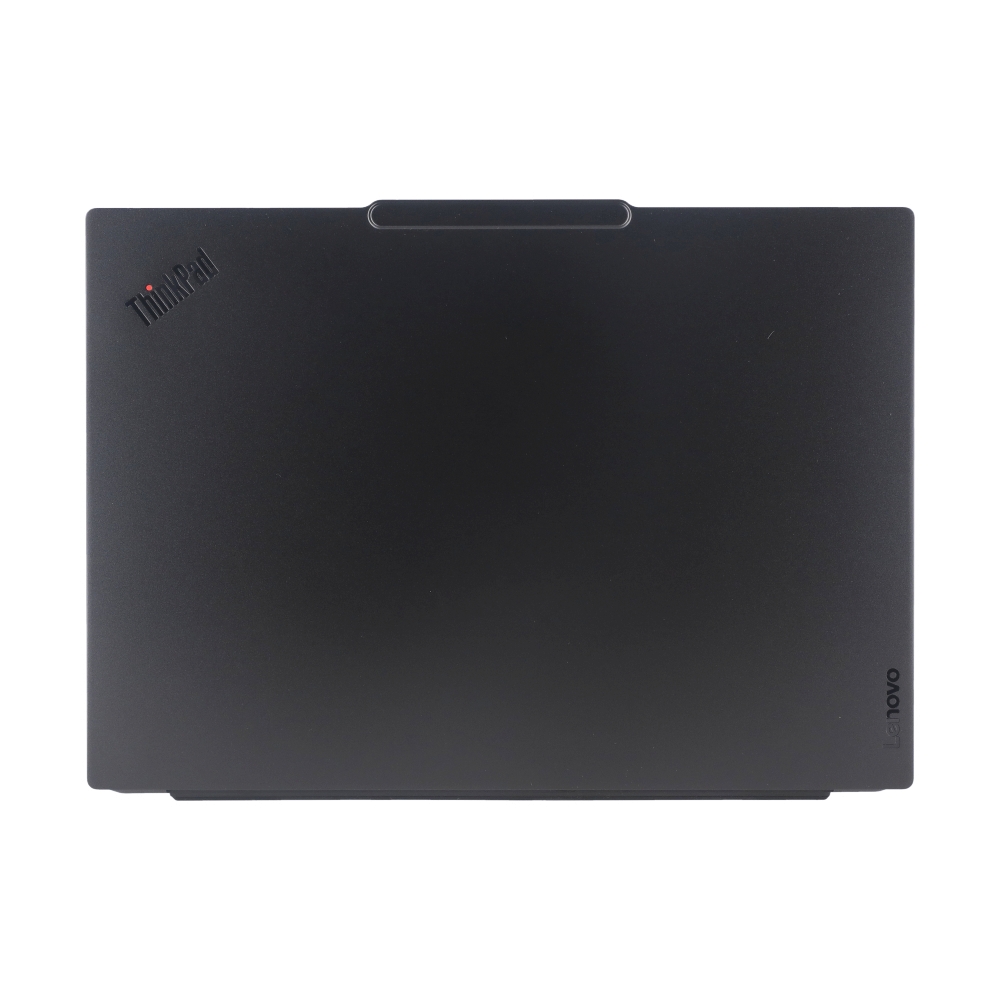 Notebook Lenovo ThinkPad E14 G7 21U20041TH (Black)