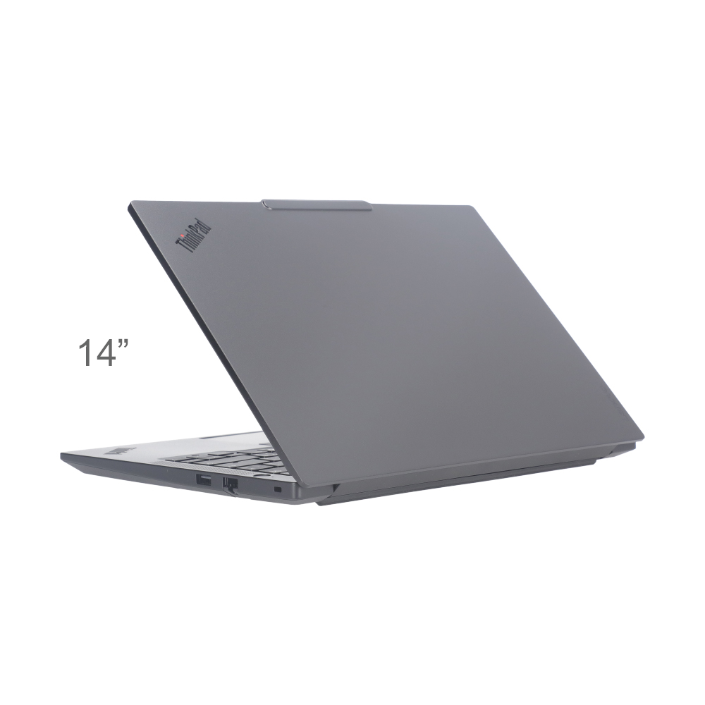 Notebook Lenovo ThinkPad E14 G7 21U20041TH (Black)