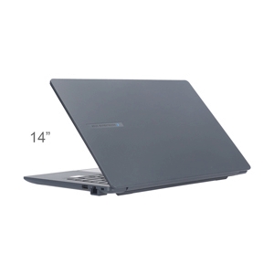 Notebook Asus Expertbook BM1 BM1403CDA-S62366X (Gentle Grey)