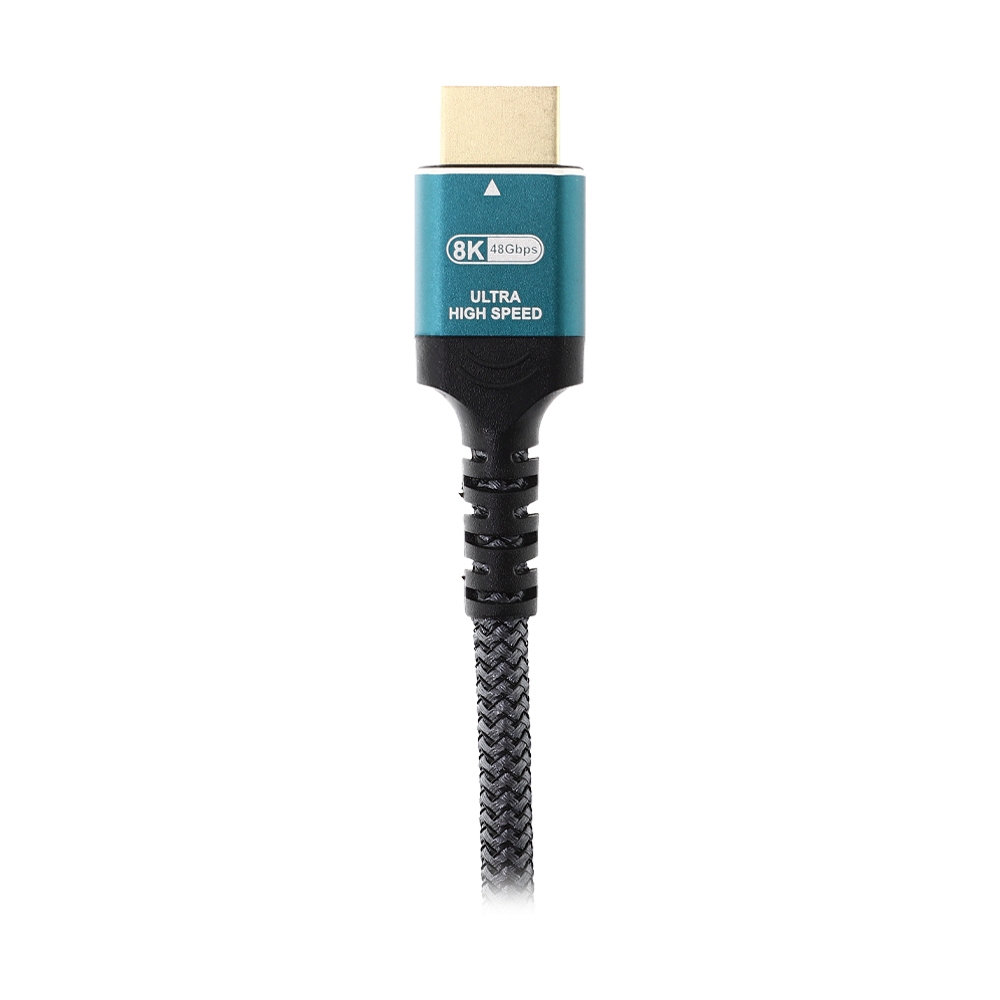 Cable HDTV 8K (V.2.1) M/M (5M) ONTEN HD183