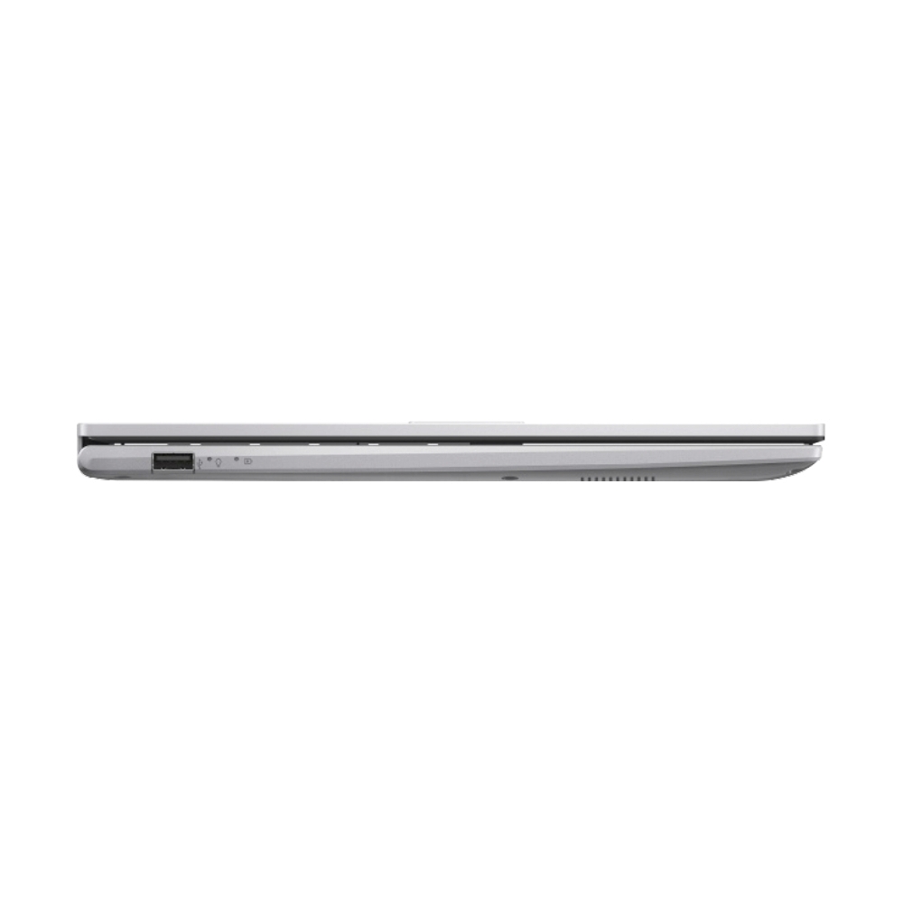 Notebook Asus Vivobook 15 X1504MA-SILVER5056WA (Cool Silver)
