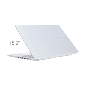 Notebook Asus Vivobook 15 X1504MA-SILVER5056WA (Cool Silver)