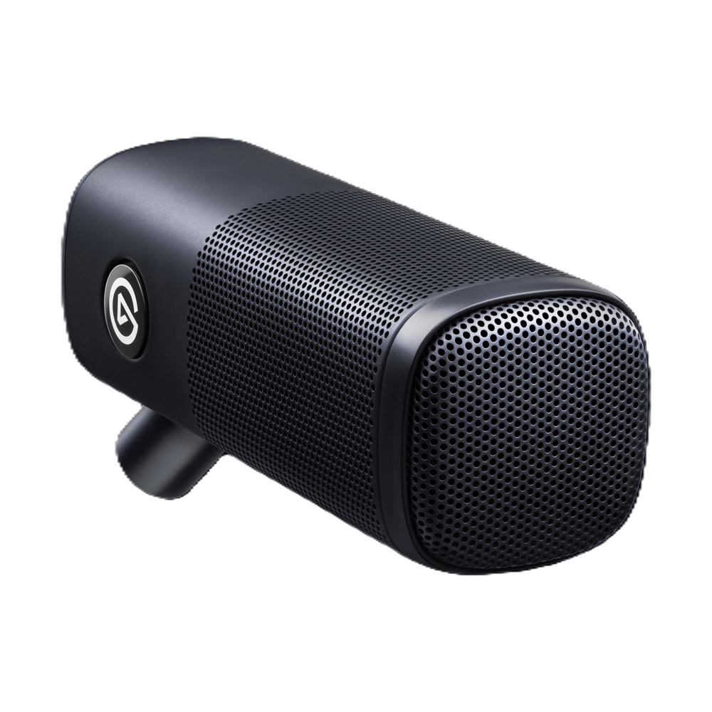 Microphone ELGATO (Wave DX)