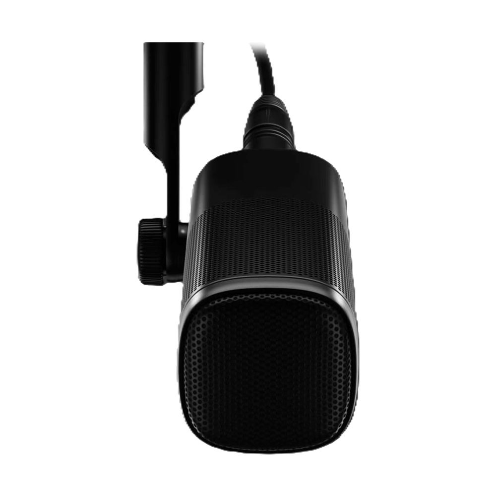 Microphone ELGATO (Wave DX)