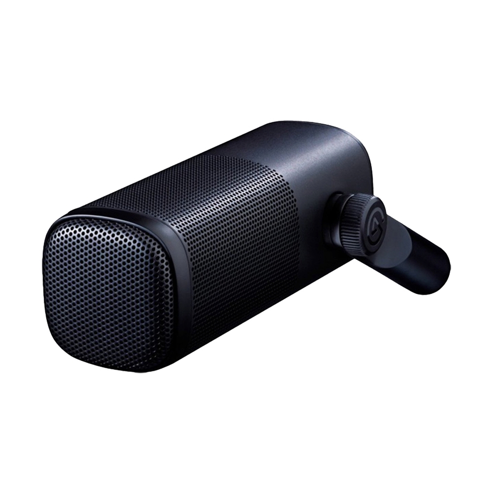 Microphone ELGATO (Wave DX)