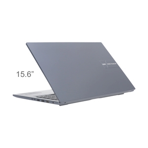 Notebook Asus Vivobook 15 X1504MA-BQ7093WA (Quiet Blue)