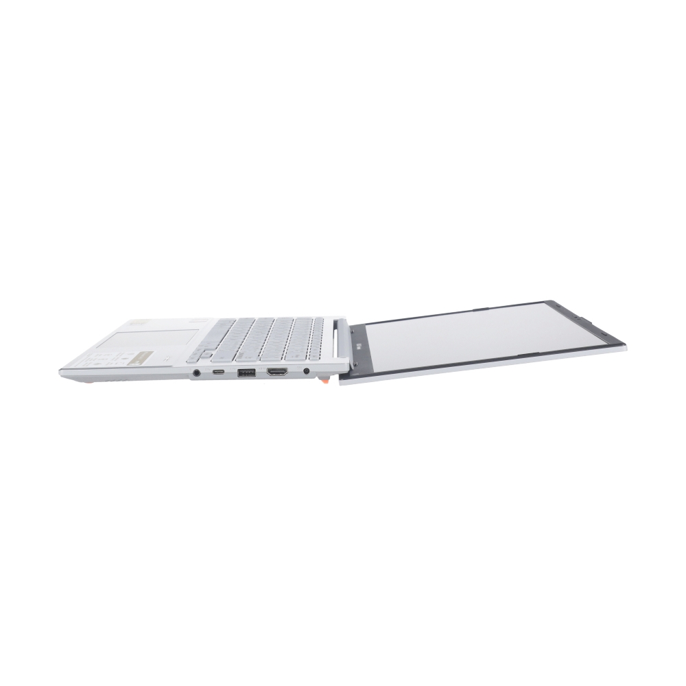Notebook Asus Vivobook Go 14 M1404FA-EB554WA (Cool Silver)