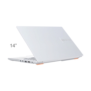 Notebook Asus Vivobook Go 14 M1404FA-EB554WA (Cool Silver)