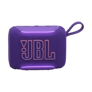 (1.0) ลำโพง JBL GO 5 BLUETOOTH PURPLE