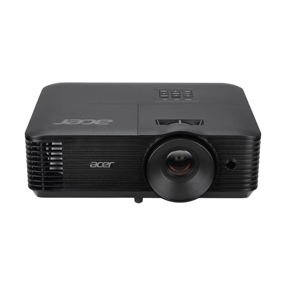 PROJECTOR ACER X1328