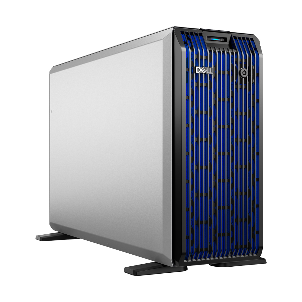 Server DELL PowerEdge T360 (SNST36013)