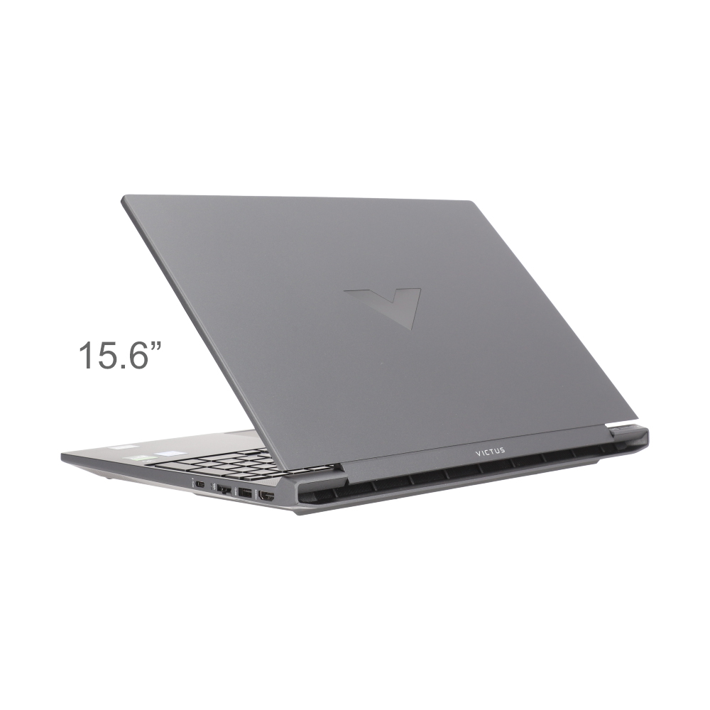 Notebook HP Victus 15-fa2187TX (Mica Silver)