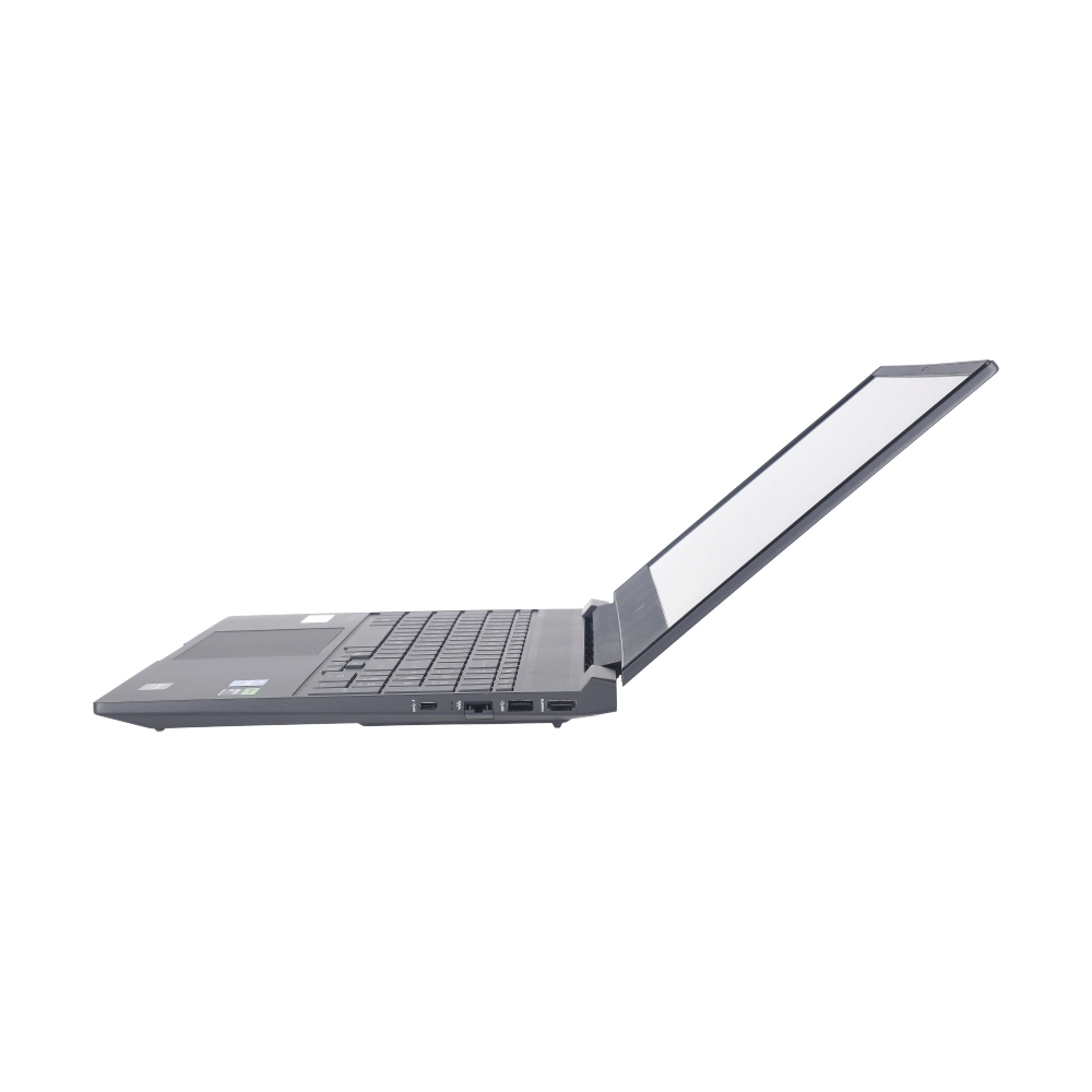 Notebook HP Victus 15-fa2273TX (Mica Silver)