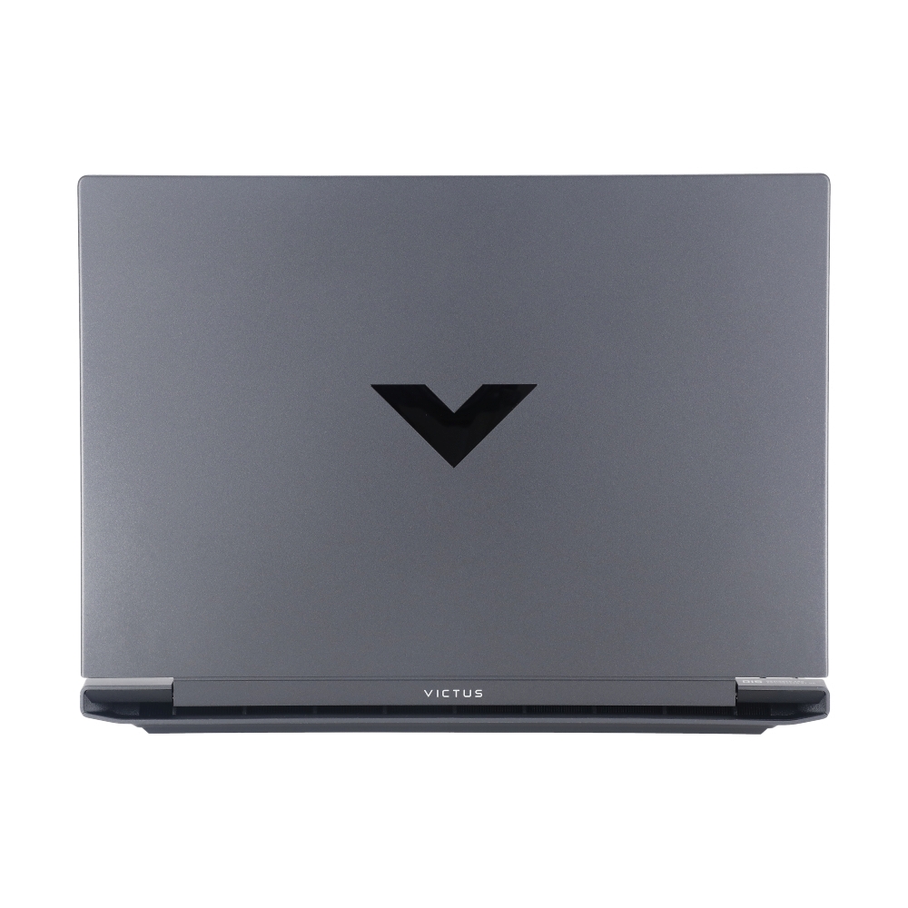 Notebook HP Victus 15-fa2273TX (Mica Silver)