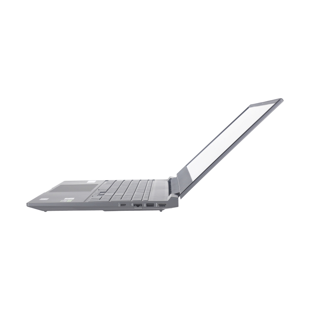 Notebook HP Victus 15-fb3270AX (Mica Silver)