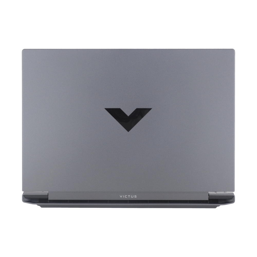 Notebook HP Victus 15-fb3271AX (Mica Silver)