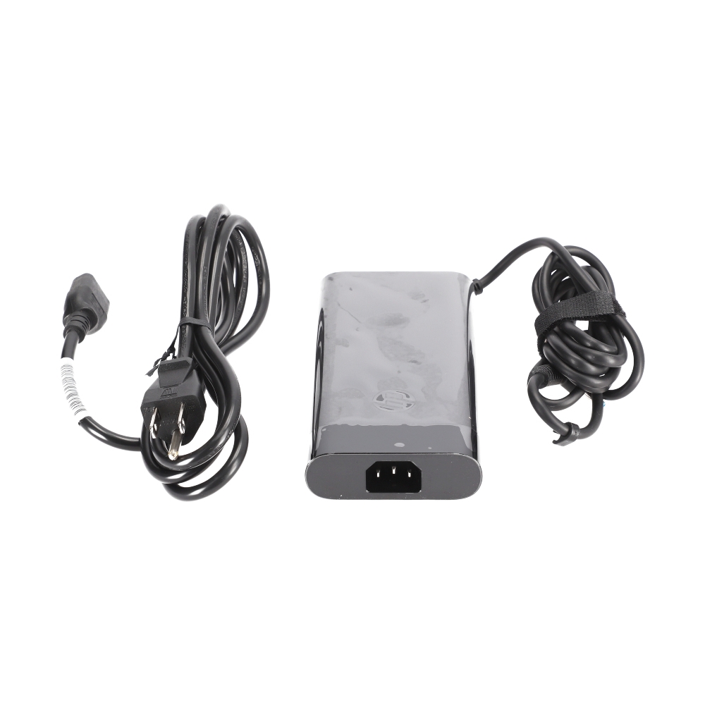Notebook HP Victus 15-fb3271AX (Mica Silver)