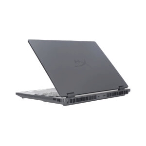 Notebook HP HyperX Omen 15-ga0042TX (Shadow Black)